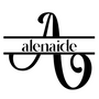 Alenaide